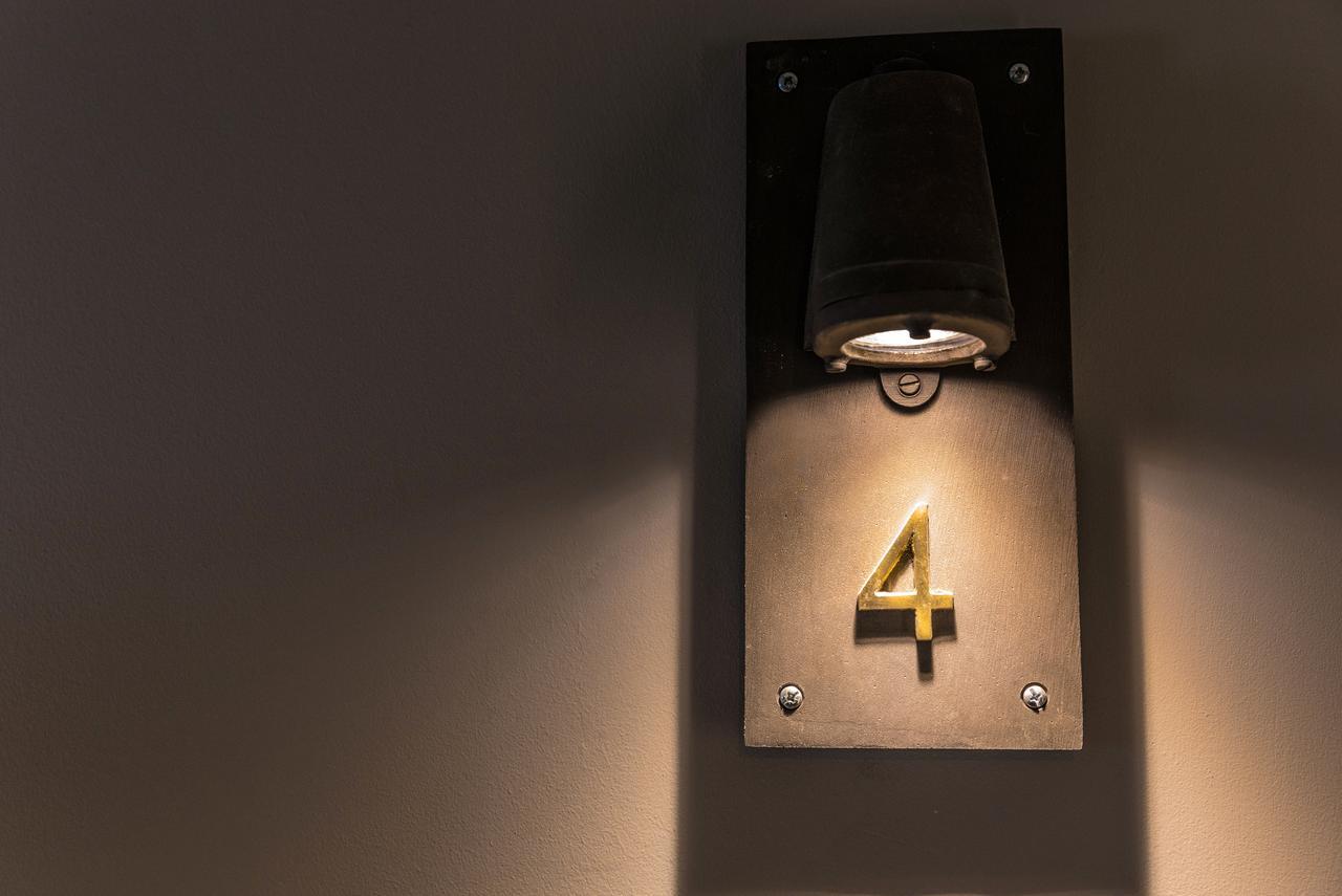 Hotel Mas Du Brulat Le Castellet  Zewnętrze zdjęcie